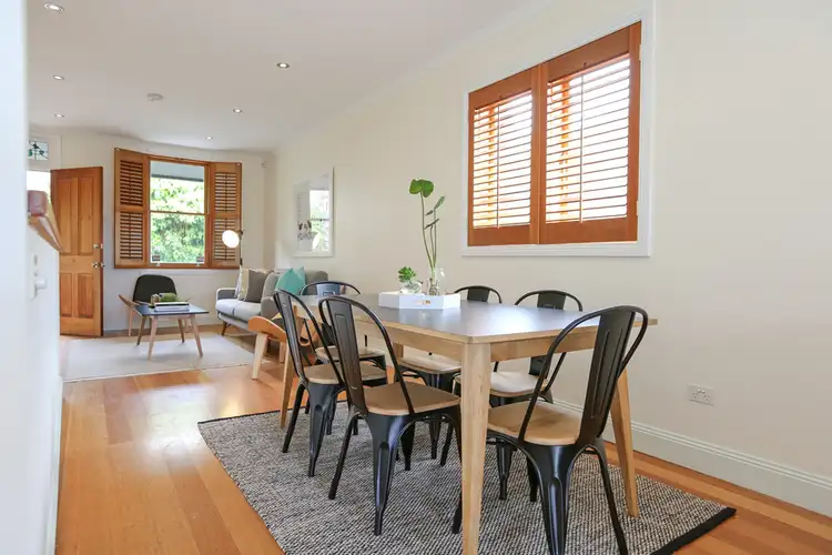 Fifth view of Homely house listing, 248 Bathurst Street, West Hobart TAS 7000