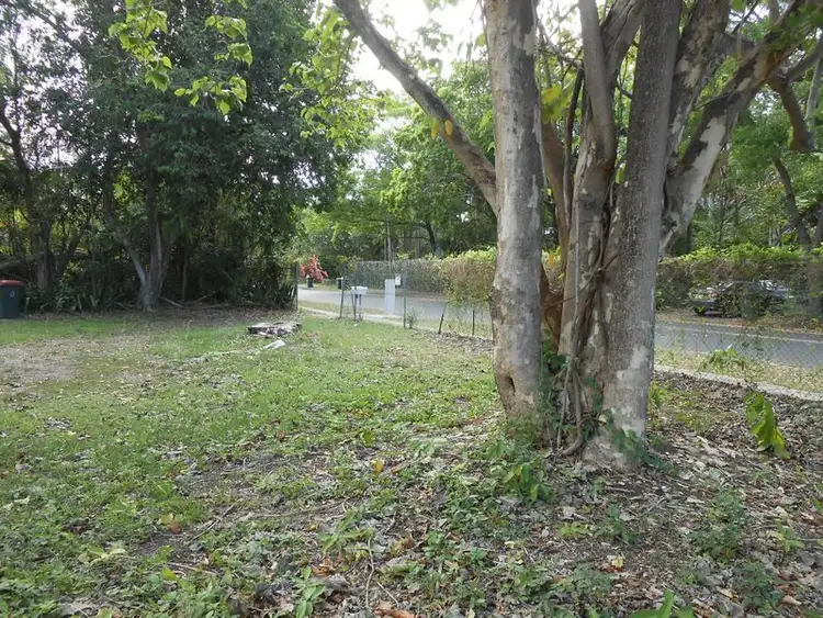 Second view of Homely house listing, 67 Ryland Road, Rapid Creek NT 810