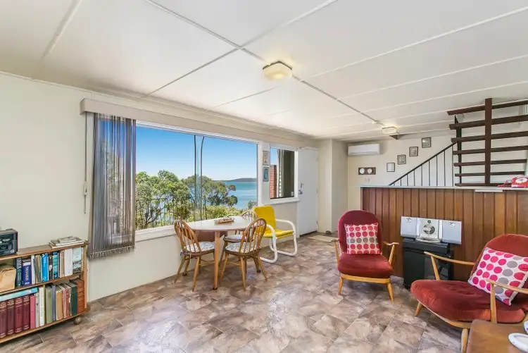 Sixth view of Homely house listing, 3 Datchet Street, Fishing Point NSW 2283