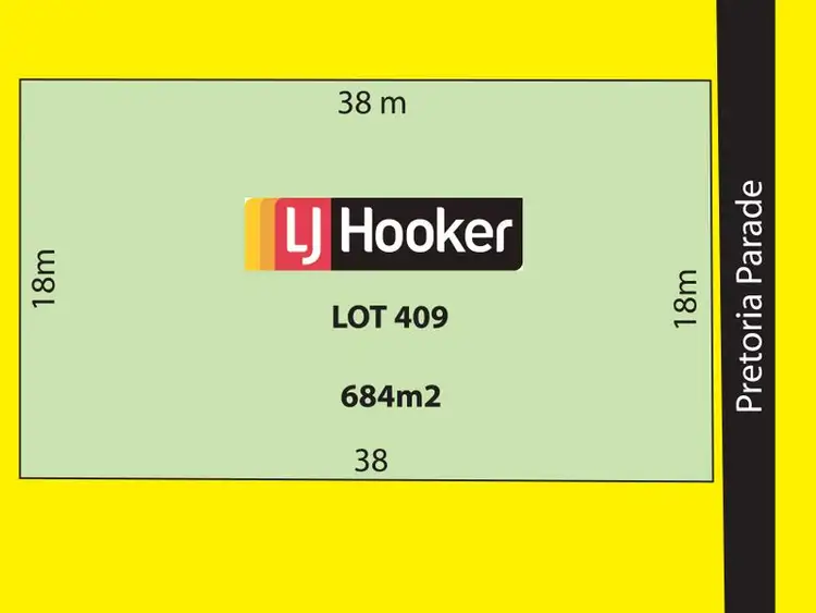 Fourth view of Homely land listing, 45 Pretoria Parade, Harrington NSW 2427