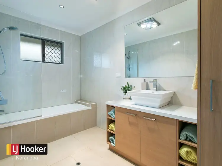 Third view of Homely house listing, 36 Marsh Street, Narangba QLD 4504