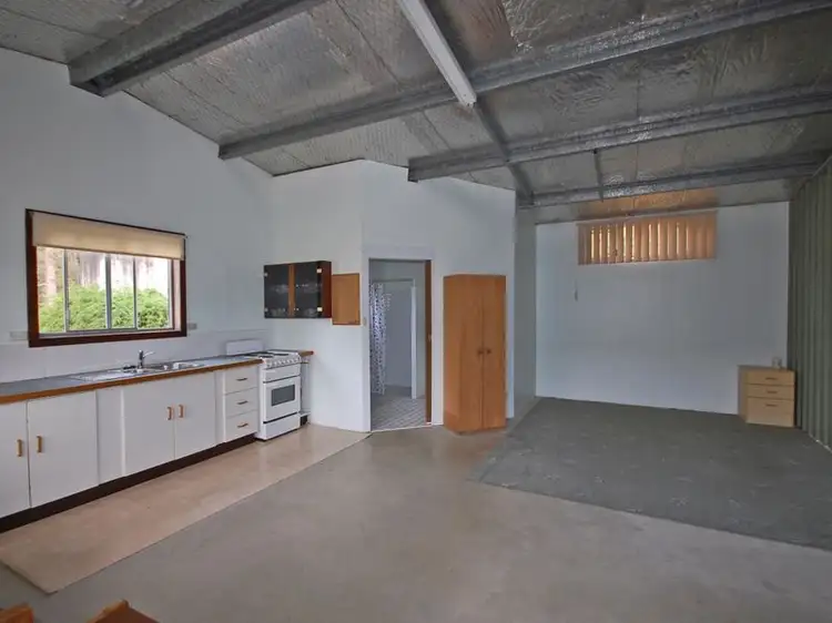 Second view of Homely rural property listing, Address available on request