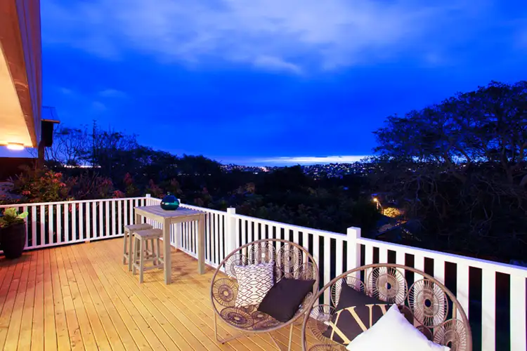 Main view of Homely house listing, 35 Curl Curl Parade, Curl Curl NSW 2096