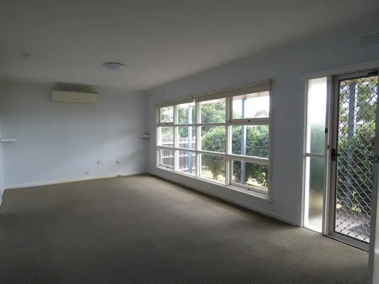Fifth view of Homely house listing, 42 Wellington Street, Paynesville VIC 3880