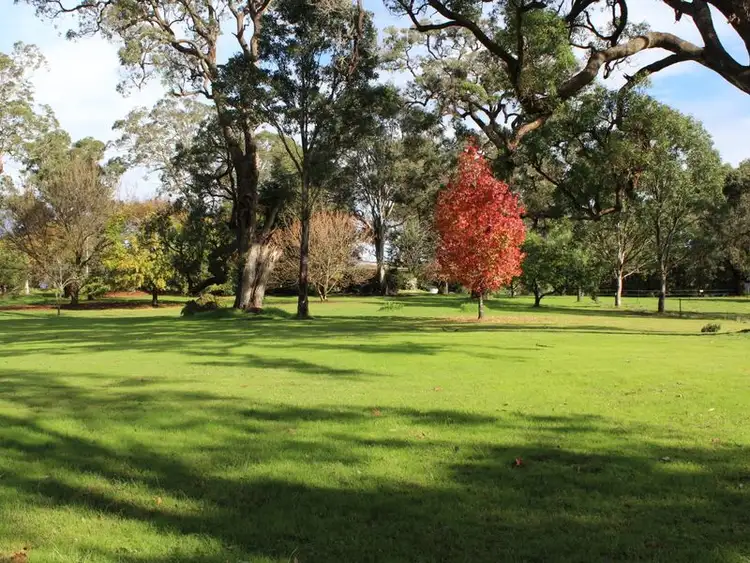 Seventh view of Homely rural property listing, 120 Old Soldiers Road, Wolumla NSW 2550