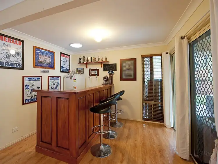 Seventh view of Homely house listing, Address available on request
