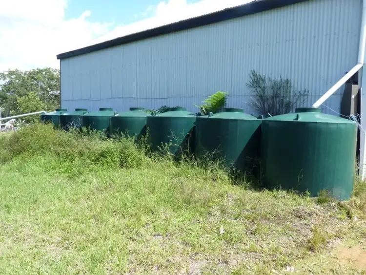 Seventh view of Homely land listing, 892 Freemans Drive, Cooranbong NSW 2265