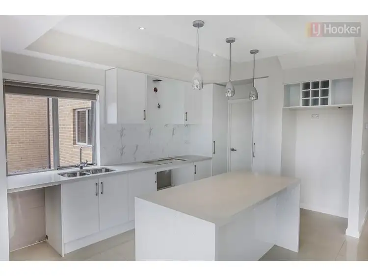 Fifth view of Homely townhouse listing, 7 Style Way, Craigieburn VIC 3064