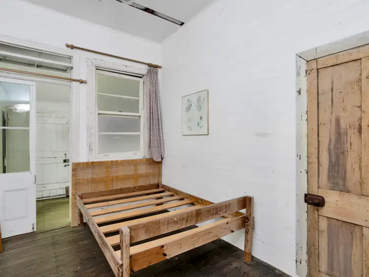 Seventh view of Homely house listing, 6 Wagner Street, Woodburn NSW 2472