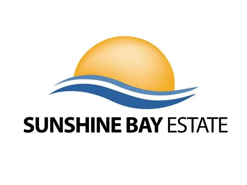 Main view of Homely land listing, Lot 446 Hunter Place, Sunshine Bay NSW 2536