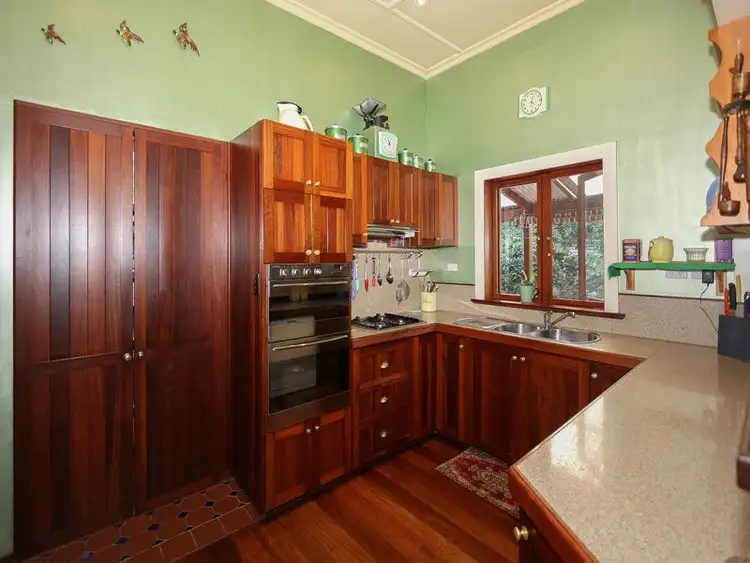 Fourth view of Homely house listing, 26 Wilson Street, Bassendean WA 6054