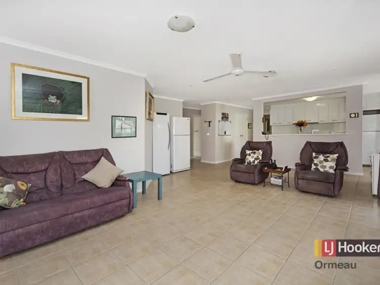 Seventh view of Homely house listing, 32-34 Barradale Court, Shailer Park QLD 4128