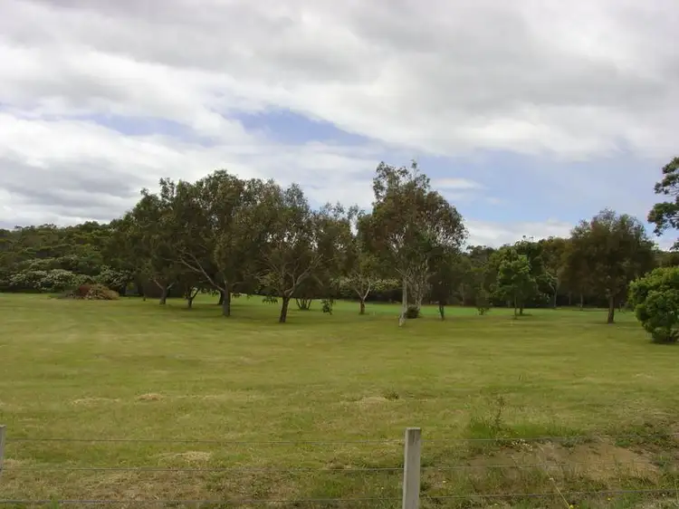 Third view of Homely land listing, 180 Hazards View Drive, Coles Bay TAS 7215