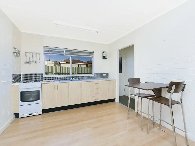Main view of Homely unit listing, 5/84 Tharwa Road, Queanbeyan NSW 2620