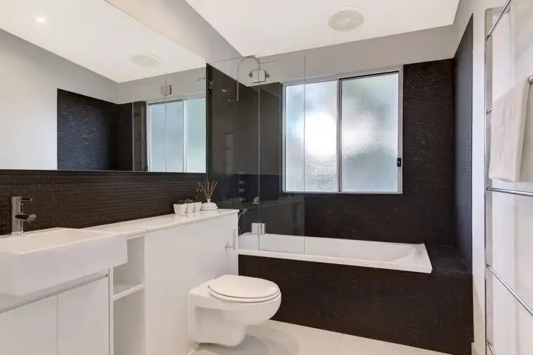 Third view of Homely house listing, 33 Argyle Street, Penshurst NSW 2222