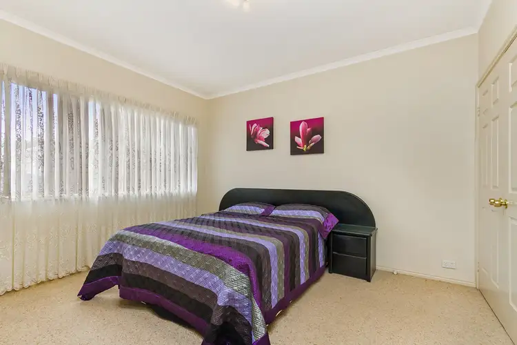 Sixth view of Homely unit listing, 4/44 Allambee Place, Valentine NSW 2280