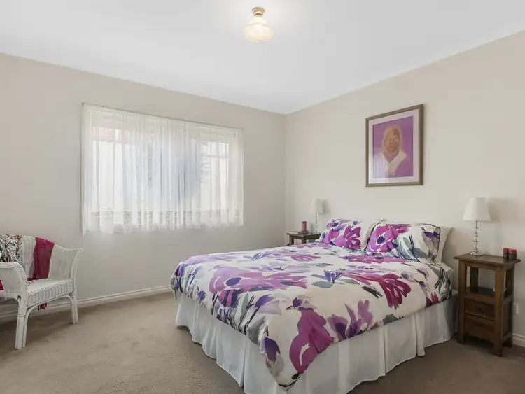 Seventh view of Homely townhouse listing, 1/66 Wilson Street, Colac VIC 3250