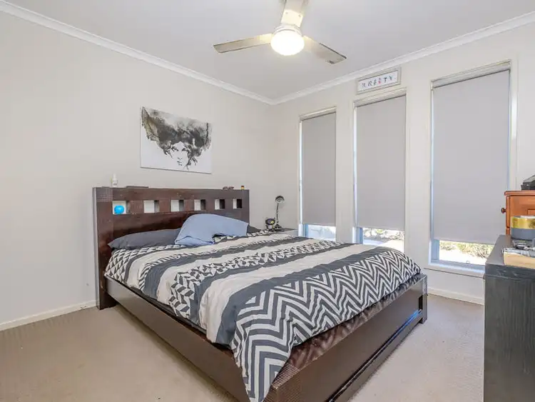 Seventh view of Homely unit listing, 2/23 Bond Drive, Southside QLD 4570