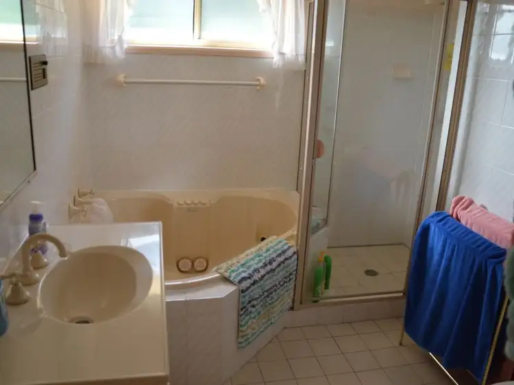 Fifth view of Homely semi-detached listing, 2/43 Waratah Avenue, Salamander Bay NSW 2317