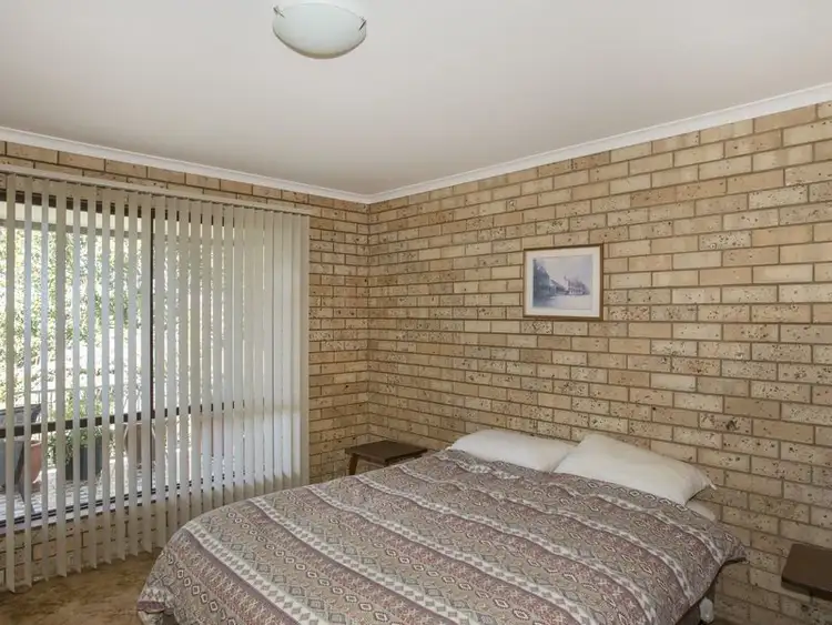 Fifth view of Homely house listing, 43 Bavarde Avenue, Batemans Bay NSW 2536