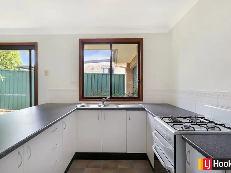 Third view of Homely house listing, 79 Cambridge Street, Penshurst NSW 2222