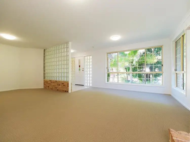 Fourth view of Homely house listing, 165 Koolan Crescent, Shailer Park QLD 4128