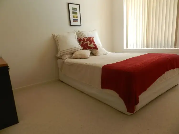 Fourth view of Homely house listing, 23 Palm Terrace, Yamba NSW 2464