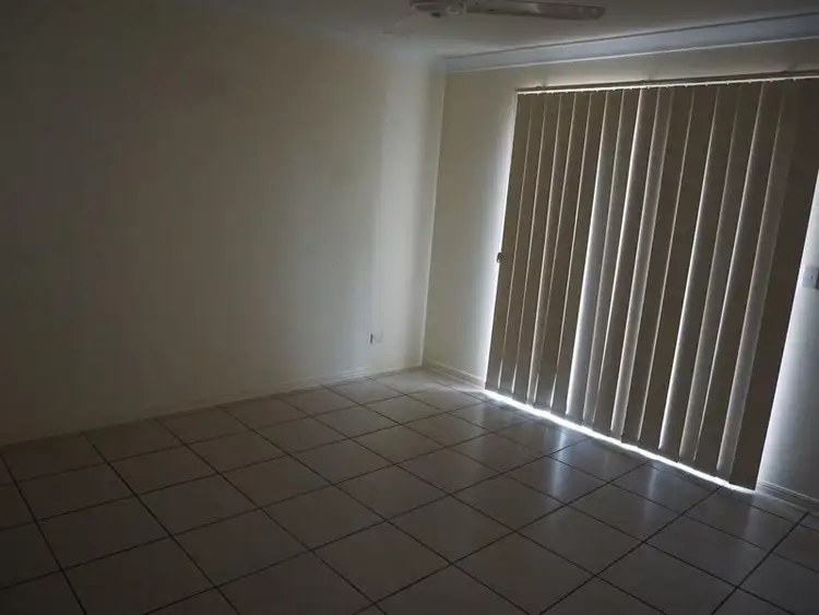 Fourth view of Homely house listing, 10 Schilling Court, Bowen QLD 4805