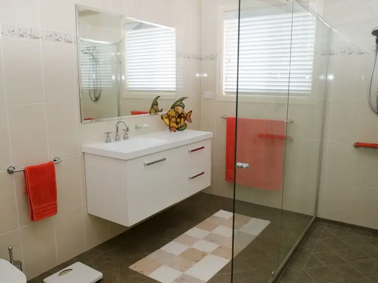 Fourth view of Homely house listing, 17 Glenduart Grove, Moruya NSW 2537
