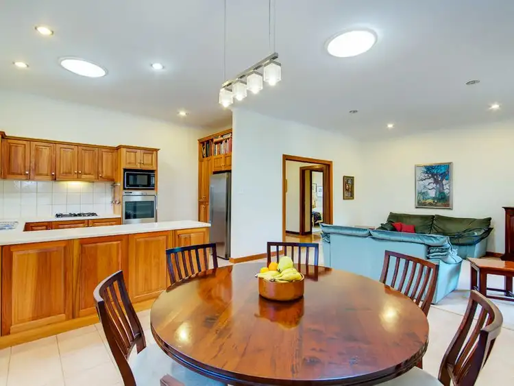 Sixth view of Homely house listing, 30 Purnana Avenue, St Georges SA 5064