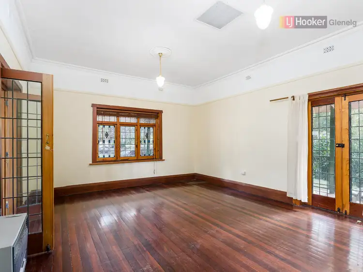 Fourth view of Homely house listing, 303 Main Road, Hawthorndene SA 5051