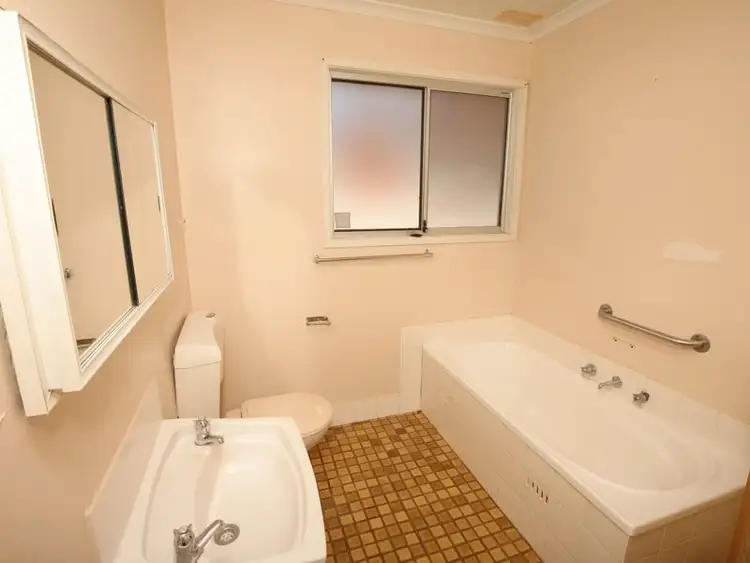 Fifth view of Homely house listing, 12 Brooks Circuit, Tolland NSW 2650