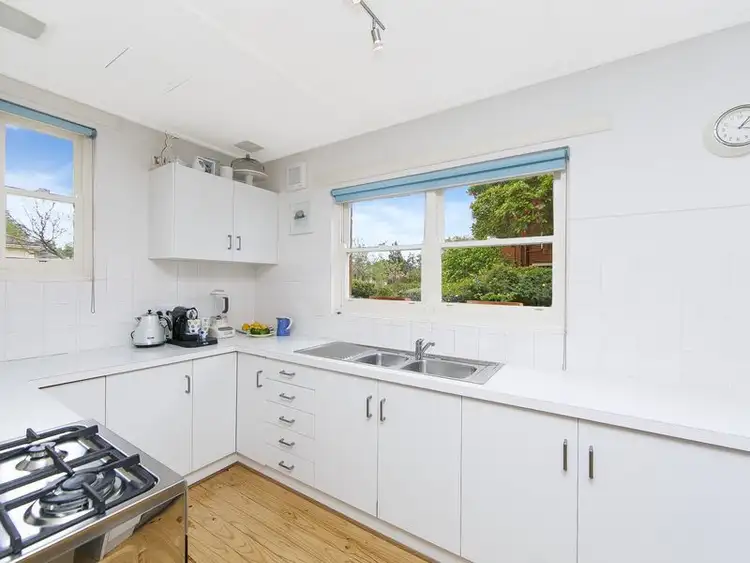 Third view of Homely house listing, 21 Vaughan Gardens, Narrabundah ACT 2604