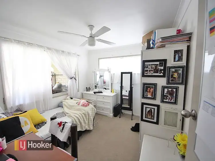 Seventh view of Homely house listing, 3 Japonica Street, Kallangur QLD 4503