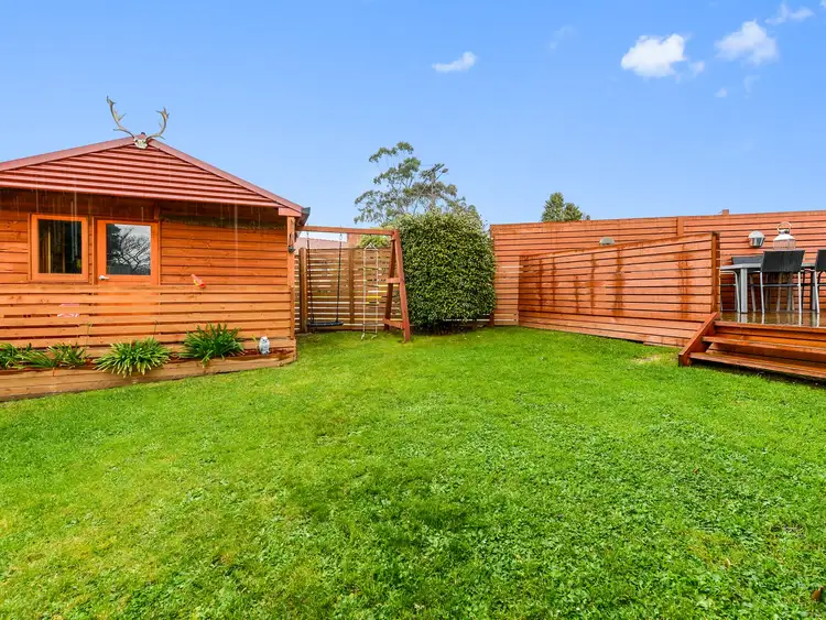 Sixth view of Homely house listing, 1 Moreton Crescent, Claremont TAS 7011