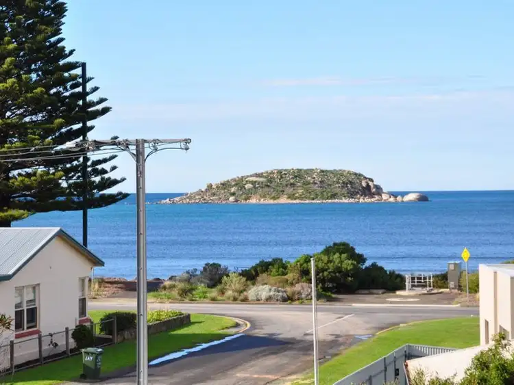 Third view of Homely house listing, 5 Fell Street, Encounter Bay SA 5211