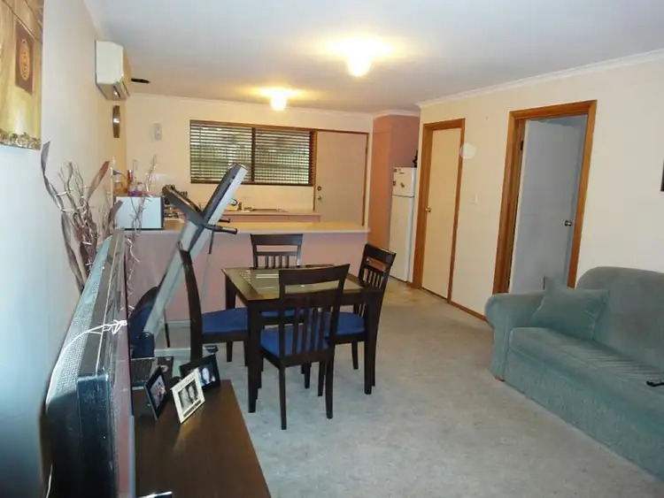 Third view of Homely house listing, 7/54 Clayson Rd, Salisbury East SA 5109