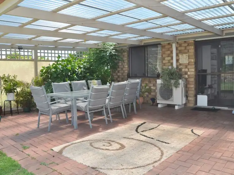 Third view of Homely house listing, 1 Langley Road, Mccracken SA 5211
