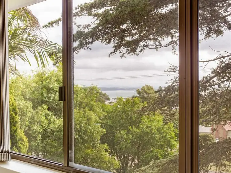 Fifth view of Homely house listing, 53 Galoola Drive, Nelson Bay NSW 2315