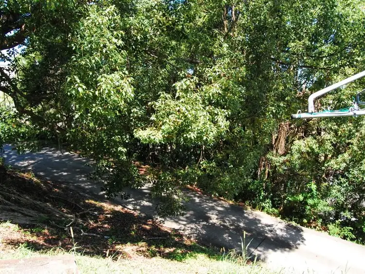 Fourth view of Homely block of units listing, 43 Bowra Street, Nambucca Heads NSW 2448