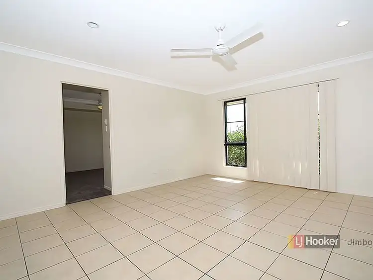 Fourth view of Homely house listing, Address available on request