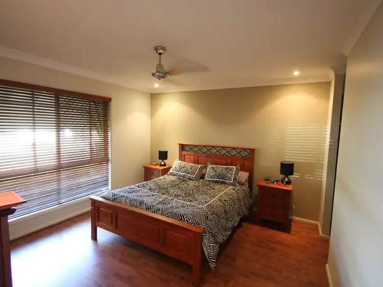 Seventh view of Homely house listing, Address available on request
