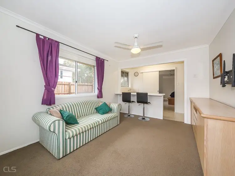Sixth view of Homely house listing, 22 Rose Street, Godwin Beach QLD 4511
