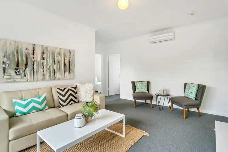2/24 Howard Street, Collinswood SA 5081