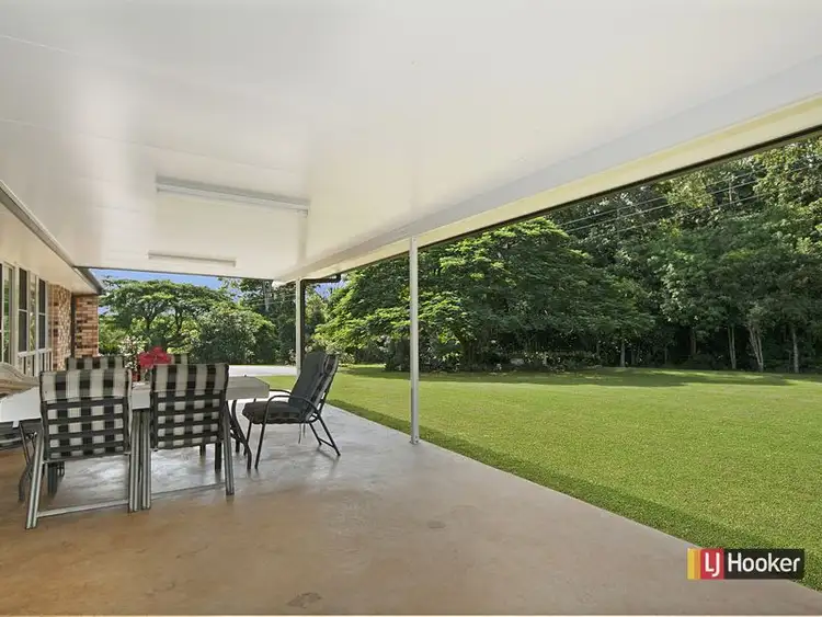 Seventh view of Homely rural property listing, 209 Wardell Road, Alstonville NSW 2477