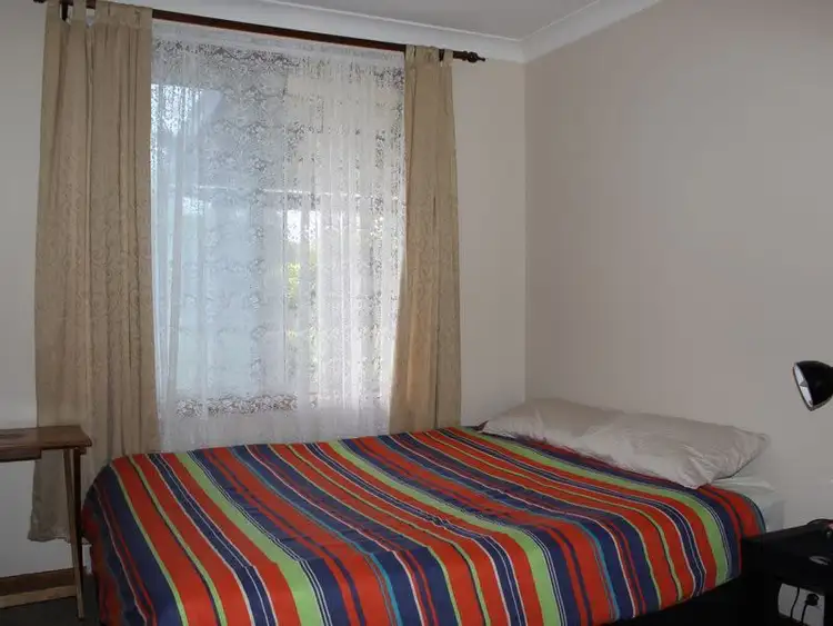 Sixth view of Homely house listing, 99 Lynjohn Drive, Bega NSW 2550