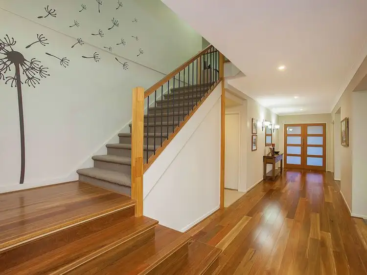 Third view of Homely house listing, 8 Ribbon Close, Point Cook VIC 3030