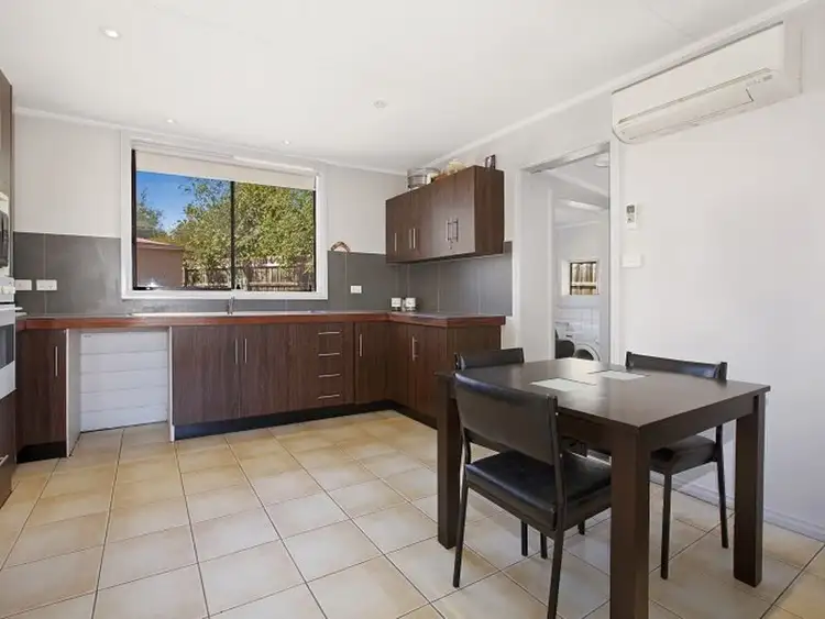 Second view of Homely house listing, 22 The Parade, Broadford VIC 3658