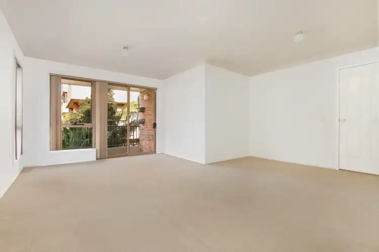 Third view of Homely unit listing, 17/43 Smith Street, Wollongong NSW 2500