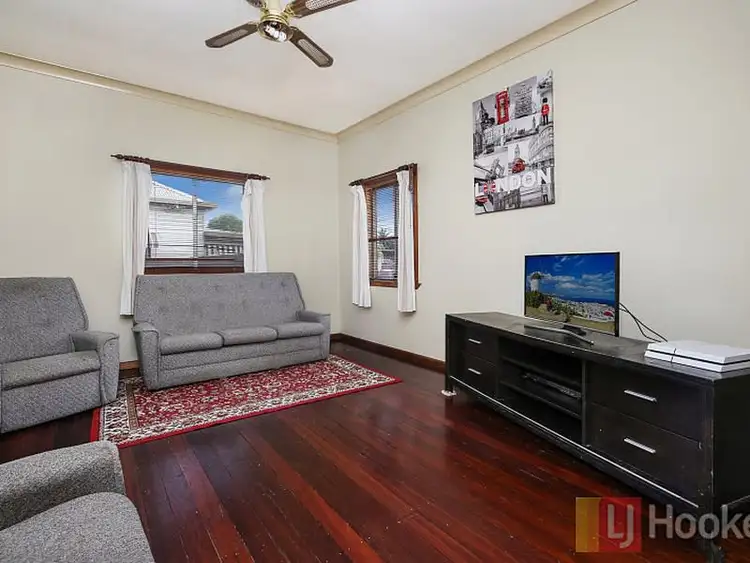 Sixth view of Homely house listing, 39 Lord Street, East Kempsey NSW 2440